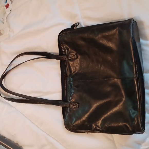 latico Handbags - Latico bag
